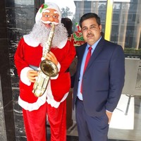 Narveer Sihag