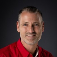 David Honaker