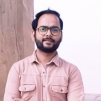 Abhishek Choudhary