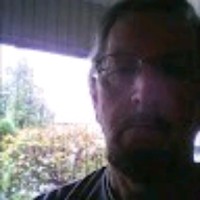 Dave Feuring