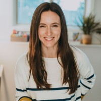 Lindsay Ritscher, Lpc, Atr-Bc