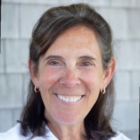 Wendy Schmidt