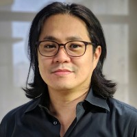 Erwin Yap