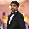 Muhammad Usman