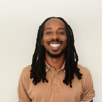 Michael Jones Ii