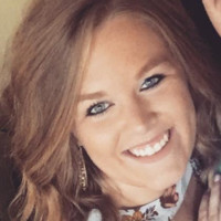 Erin Timmons