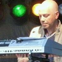 Giacomo Aronica