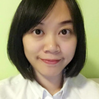 傅明明