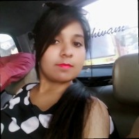Yogita Rajput