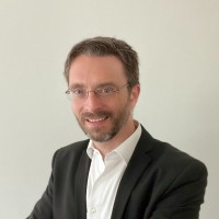 Andreas Korbmann