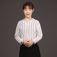 Abby Li