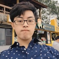 姜东生
