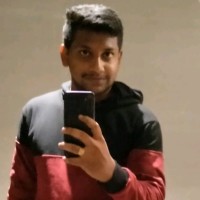 Yoga Veerla