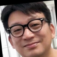 george xiang