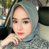 Nova Rizki Primanda