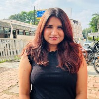 Navya Singh