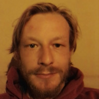Adrien Halut