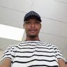 Sibonelo Ngcobo