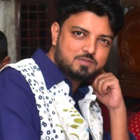 Monir Hossen