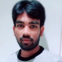 Venkatesh Bole