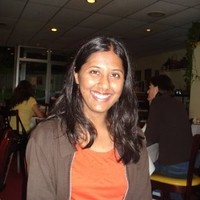 Prathima Reddy Kunduru