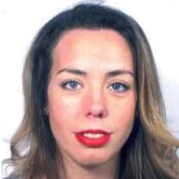Elisenda Sole Gil