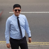 Sanjay Nathani