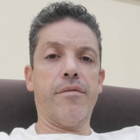 Paulo Ferreira