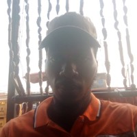 Moise Guifo