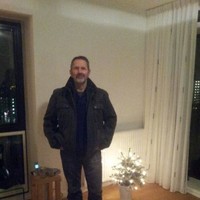 Ludo Jansen