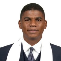 David Vaamonde