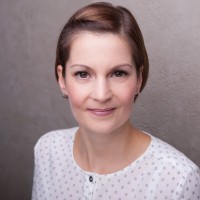 Anika Gräber