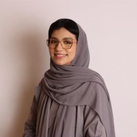 Maram Alsehli