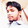Sankeshwar Singh