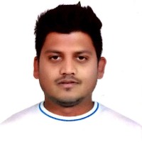 Rohit Mehra