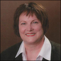 Cindy Guthmiller