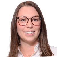 Jasmin Recktenwald