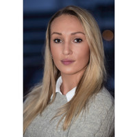 Cilje Johansen