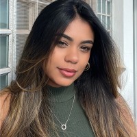 Camila Cristina