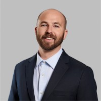 Tim Henn, Mba