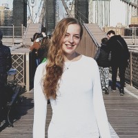 Laura Dessers