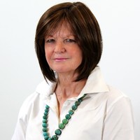 Cindy Newcomb