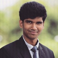 Anand Malviya