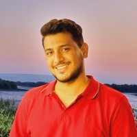 Mohammad Salehi