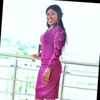 Salami Jumoke