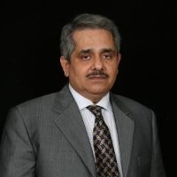Safdar Malik