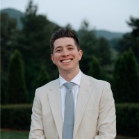 Blake Clatterbuck