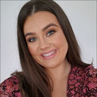Niamh Lyons