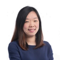 Ming Qin Foo