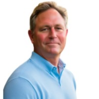 Kurt N. Heiss, MBA